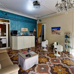 hotel-meuble-suisse.hotelitalianriviera.com/