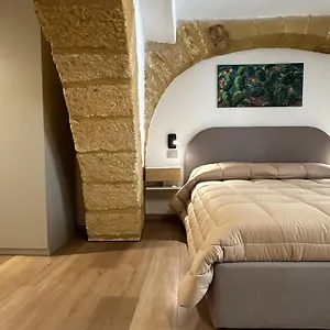  Apart Otel Arc