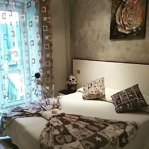 foresteria-del-pescatore.hotelitalianriviera.com/